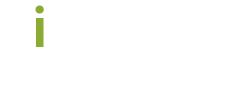 logo-default_wh